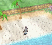 被詛咒的杖 白貓project Wiki Fandom