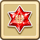 The World Of Guilty 白貓project Wiki Fandom The World Of Guilty 白貓project Wiki Fandom