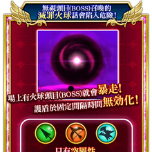 ベスト The World Of Guilty 白猫 最高の壁紙のアイデアdahd