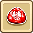 The World Of Guilty 白貓project Wiki Fandom The World Of Guilty 白貓project Wiki Fandom