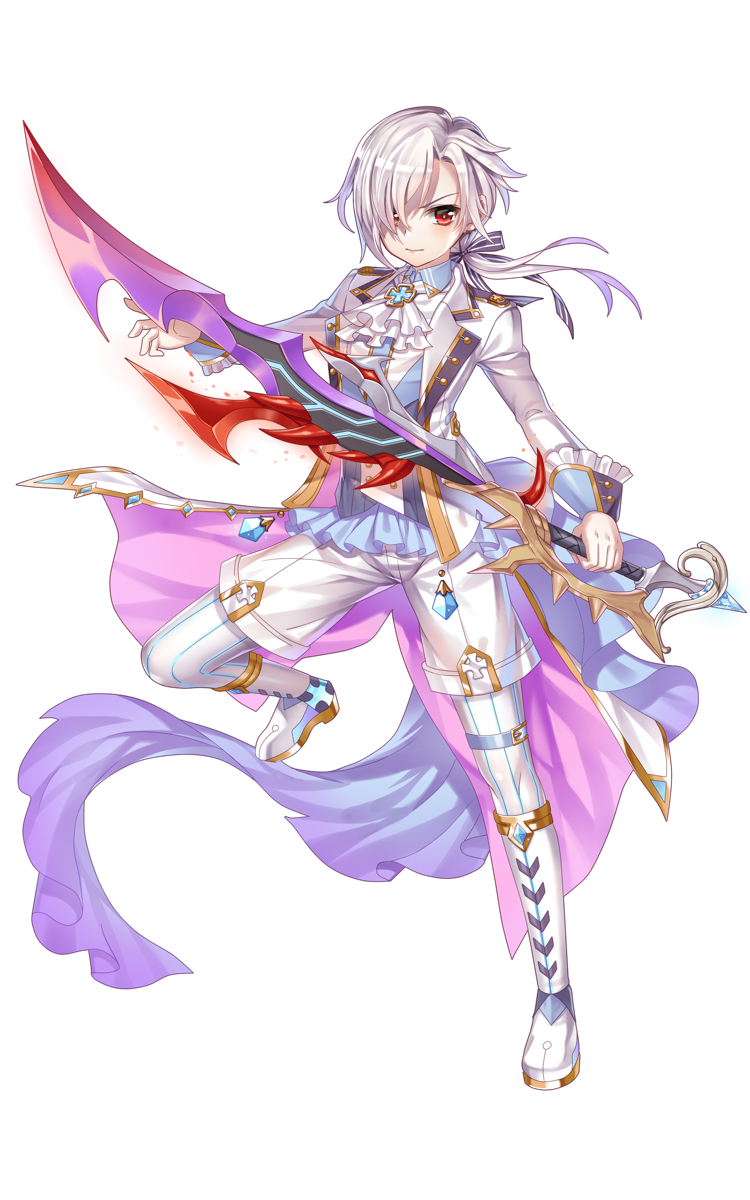 魔龍合成少年約書亞 白貓project Wiki Fandom 魔龍合成少年約書亞 白貓project Wiki Fandom