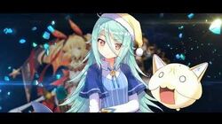 白貓project Wiki Fandom