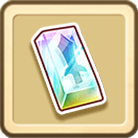 虹磚交換 白貓project Wiki Fandom