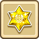 The World Of Guilty 白貓project Wiki Fandom The World Of Guilty 白貓project Wiki Fandom