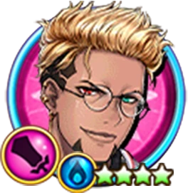 無冠的沙包 白貓project Wiki Fandom