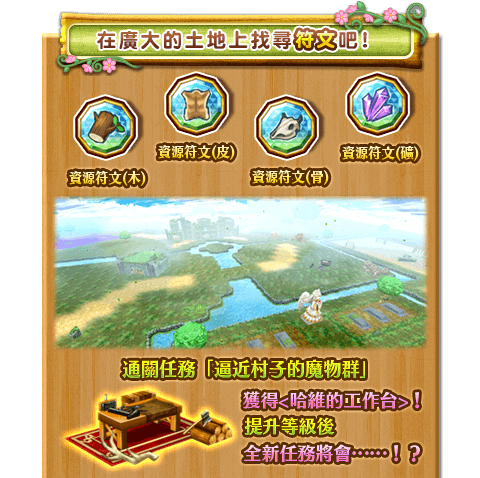 Flower Of Grace 花朵綻放的龍之島 白貓project Wiki Fandom Flower Of Grace 花朵綻放的龍之島 白貓project Wiki Fandom