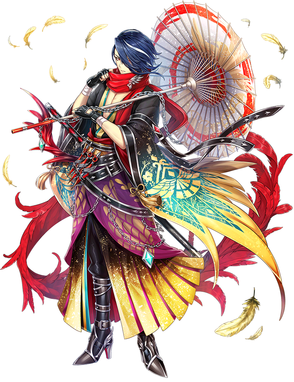 參拜亞雷斯維瑟斯 白貓project Wiki Fandom 參拜亞雷斯維瑟斯 白貓project Wiki Fandom