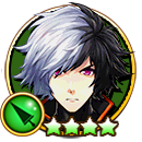 Brave The Lion 3 Rest In Peace 白貓project Wiki Fandom Brave The Lion 3 Rest In Peace 白貓project Wiki Fandom