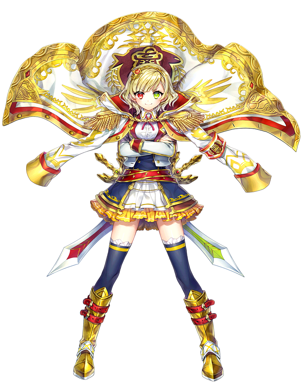 光焰的学生会长夏绿蒂 白貓project Wiki Fandom 光焰的学生会长夏绿蒂 白貓project Wiki Fandom