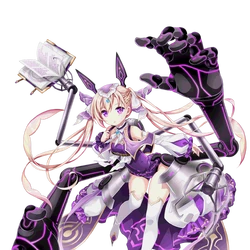 Category 台版限定 白貓project Wiki Fandom