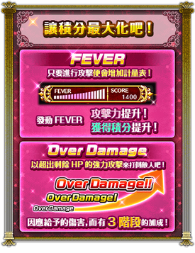 Wings Of Hearts 2 暴虐牢籠與希望少女 白貓project Wiki Fandom