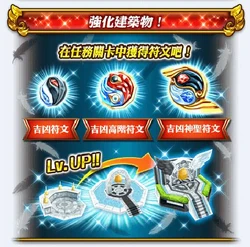 120萬回的幸運機會 白貓project Wiki Fandom