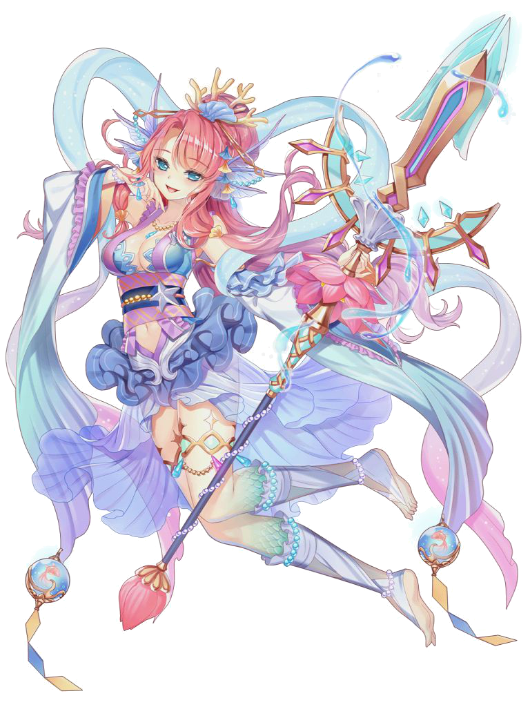 祝贺的清水缇妮 神气解放 白貓project Wiki Fandom 祝贺的清水缇妮 神气解放 白貓project Wiki Fandom
