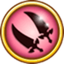 雙劍士 白貓project Wiki Fandom 雙劍士 白貓project Wiki Fandom