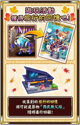 白猫温泉物语3 Ultra Hot 白貓project Wiki Fandom 白猫温泉物语3 Ultra Hot 白貓project Wiki Fandom