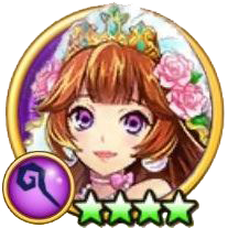 Holy Night Story 尋求認同的王子與滿足公主 白貓project Wiki Fandom Holy Night Story 尋求認同的王子與滿足公主 白貓project Wiki Fandom