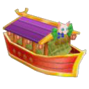 开运宝船 白貓project Wiki Fandom
