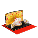 新春申酉合戰17 新年摔角擂台 白貓project Wiki Fandom
