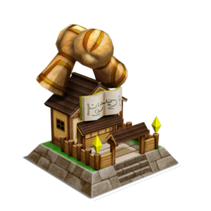 研究所 體術研究所 白貓project Wiki Fandom