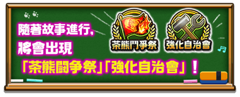 茶熊學園19 第二部決戰篇 白貓project Wiki Fandom