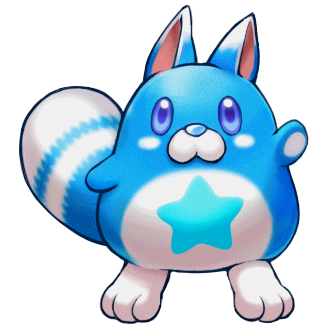 新手可優先解的符文回憶 白貓project Wiki Fandom 新手可優先解的符文回憶 白貓project Wiki Fandom