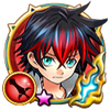 主人公 覺醒 白貓project Wiki Fandom 主人公 覺醒 白貓project Wiki Fandom