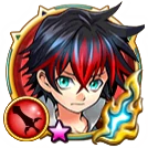 主人公 覺醒 白貓project Wiki Fandom