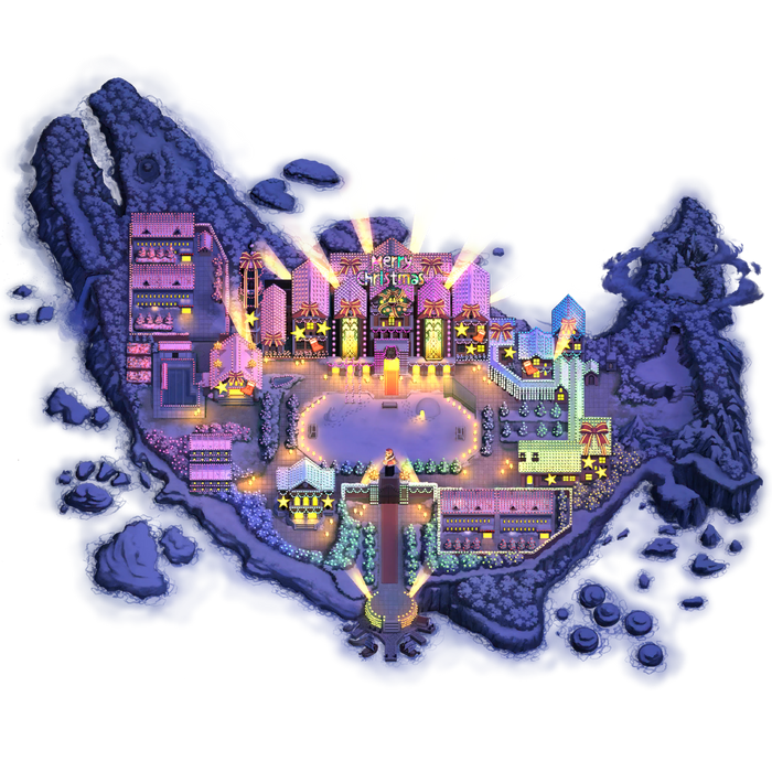 茶熊學園18 聖夜the單身night 白貓project Wiki Fandom