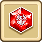 The World Of Guilty 白貓project Wiki Fandom The World Of Guilty 白貓project Wiki Fandom