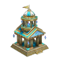 征魔神殿 白貓project Wiki Fandom