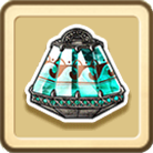 維爾特克斯 白貓project Wiki Fandom 維爾特克斯 白貓project Wiki Fandom