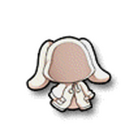 防災頭巾 白貓project Wiki Fandom 防災頭巾 白貓project Wiki Fandom
