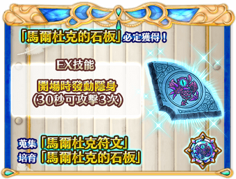 光與闇的雙翼 白貓project Wiki Fandom 光與闇的雙翼 白貓project Wiki Fandom