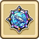 新年初夢宇宙石板 白貓project Wiki Fandom