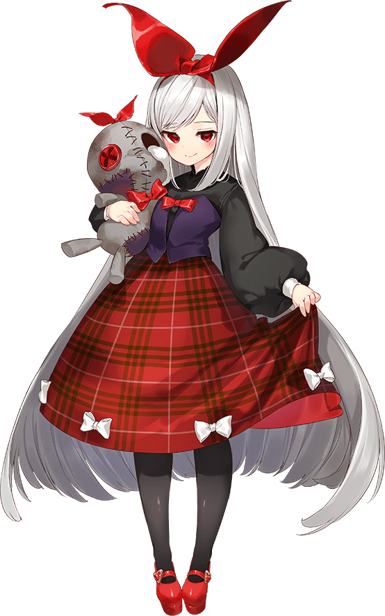 新着】Lycee Overture 「Ver.御城プロジェクト：RE 1.0」通販