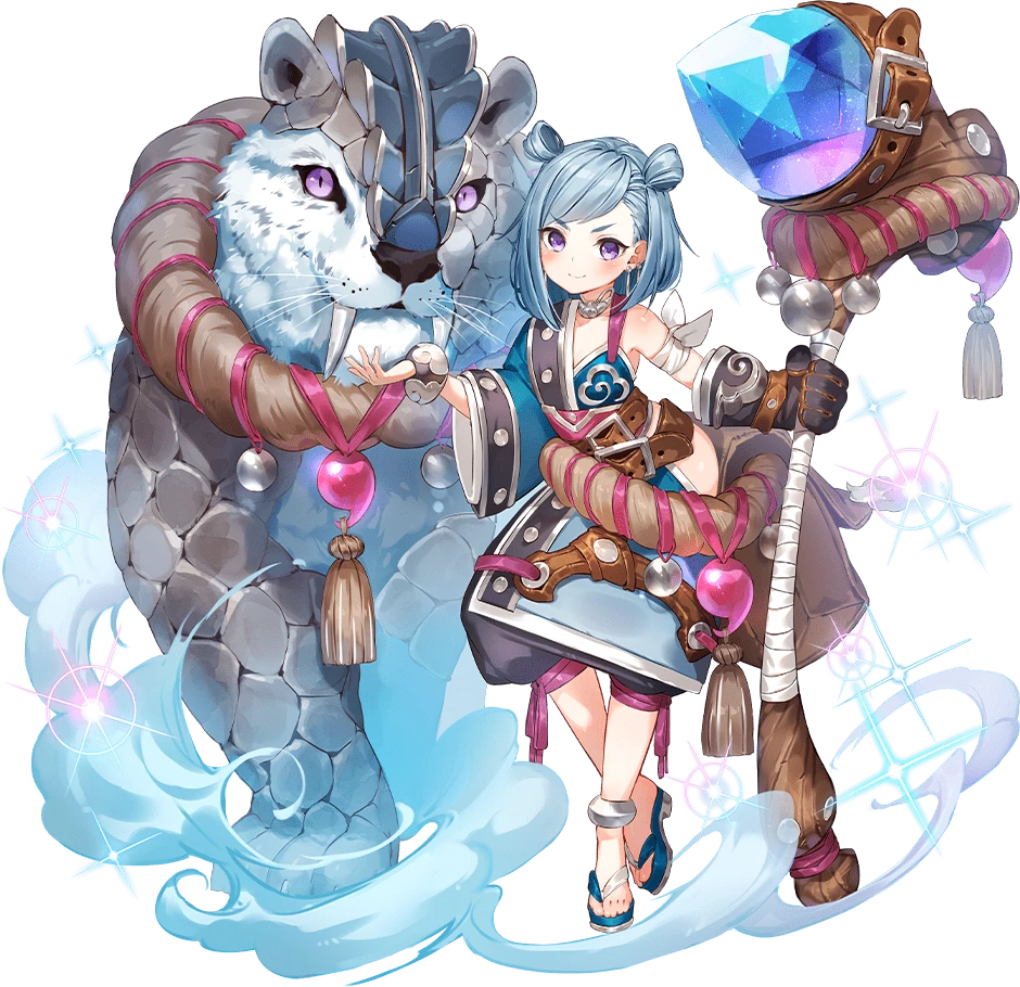 虎臥城 | 御城プロジェクト：RE Wiki | Fandom