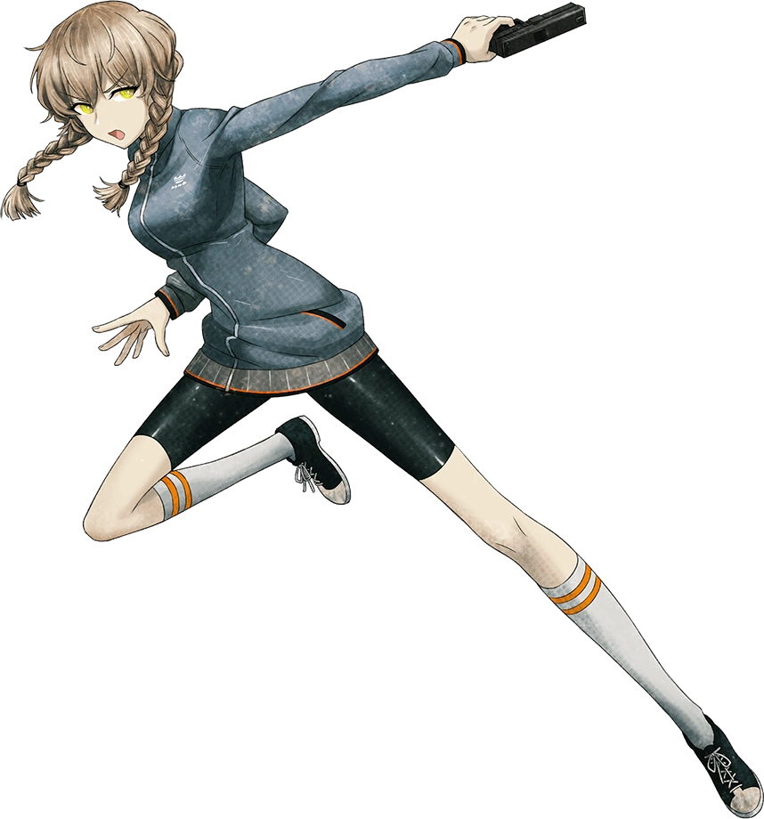 A賞超BIGタペストリー 阿万音鈴羽 Amazon.co.jp: 阿万音鈴羽 シュタインズゲート タペストリー