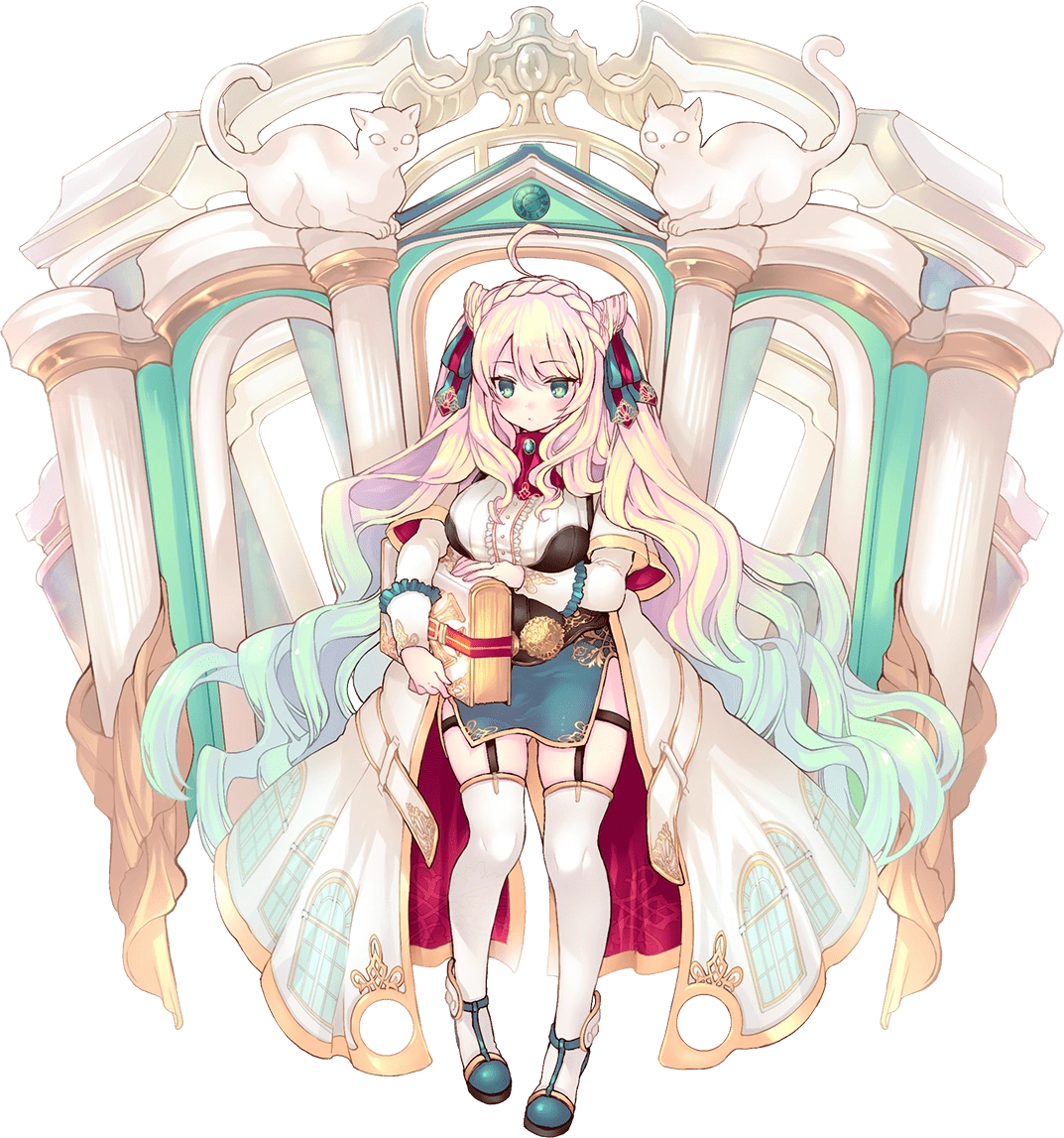 冬宮殿 御城プロジェクト Re Wiki Fandom