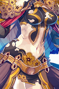 Googleplay版cg比較 御城プロジェクト Re Wiki Fandom Googleplay版cg比較 御城プロジェクト Re Wiki Fandom