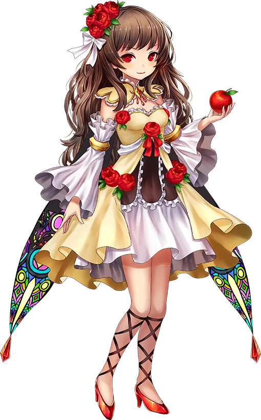 セゴビアのアルカサル 御城プロジェクト Re Wiki Fandom