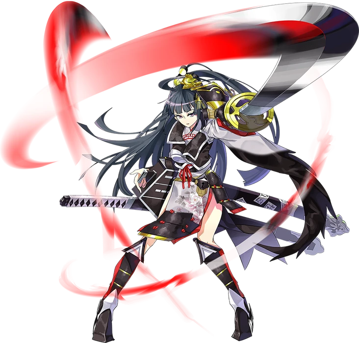 御城プロジェクト 城プロ 金烏城 世戸さおり サイン色紙 御城プロジェクト 城プロ 金烏城 世戸さおり サイン色紙 御城