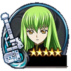 カテゴリ ゆかな 御城プロジェクト Re Wiki Fandom カテゴリ ゆかな 御城プロジェクト Re Wiki Fandom