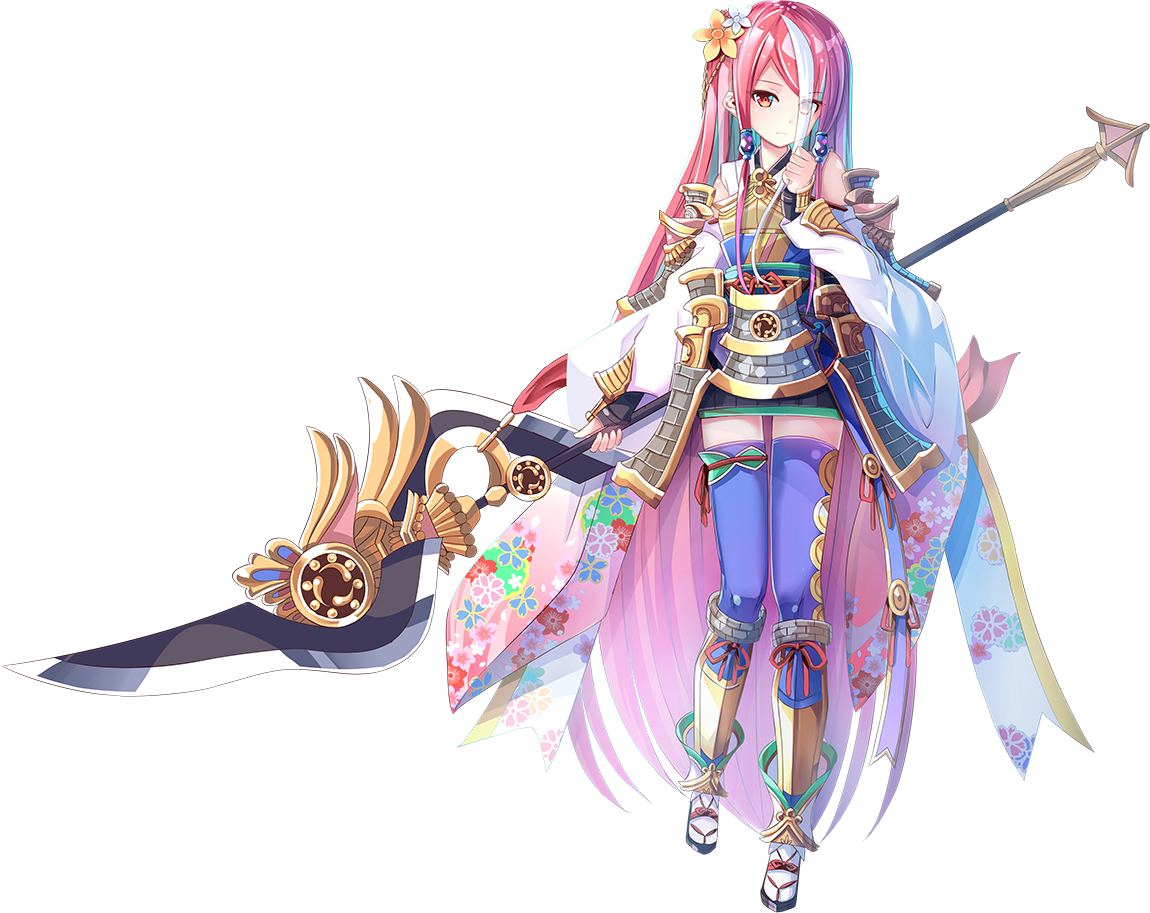 聚楽城 | 御城プロジェクト：RE Wiki | Fandom