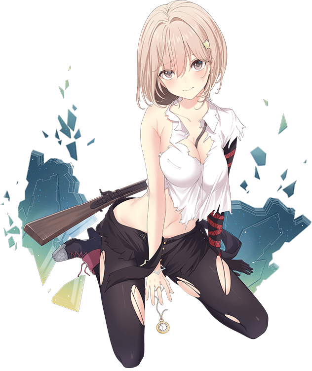 御城プロジェクトRE 城娘コラボ五稜郭 松田利冴 サイン色紙 城姫］五稜郭 - 御城プロジェクトRE 城プロRE 攻略 Wiki