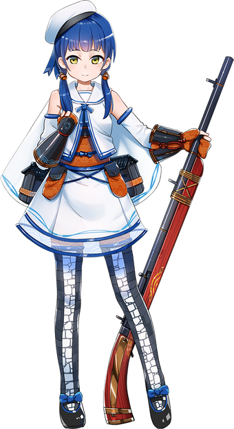 備中高松城 御城プロジェクトre 城プロre 攻略 Wiki