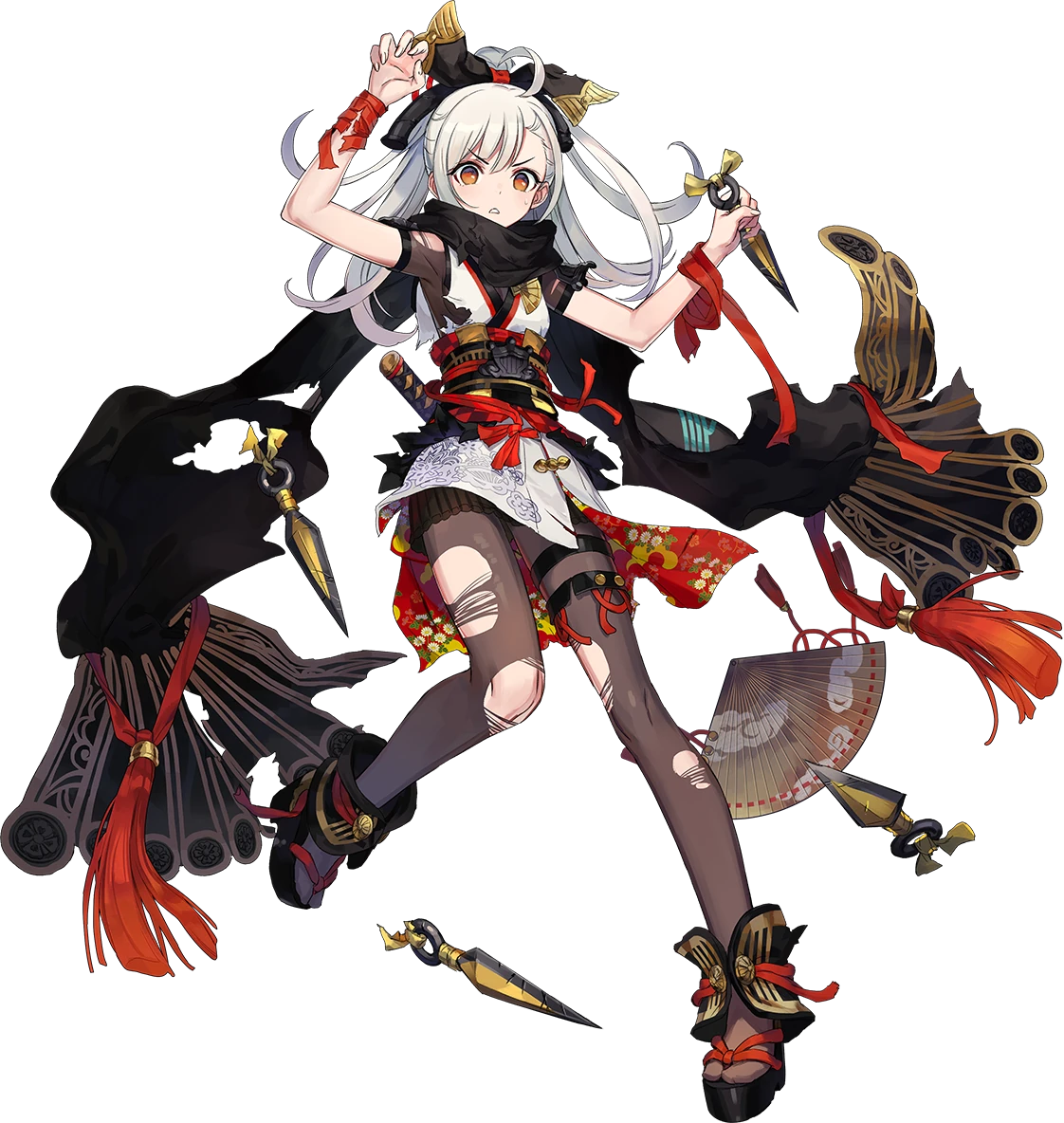 十河城 御城プロジェクト Re Wiki Fandom