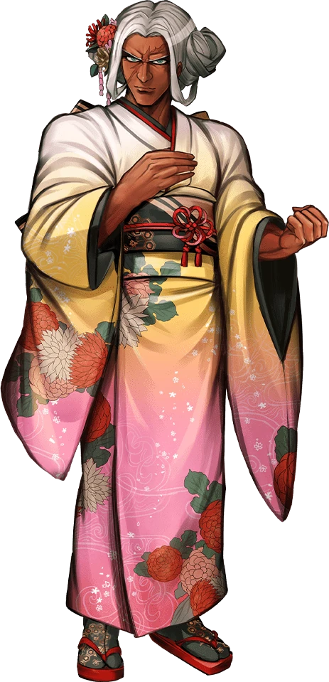 大神さくら 御城プロジェクト Re Wiki Fandom