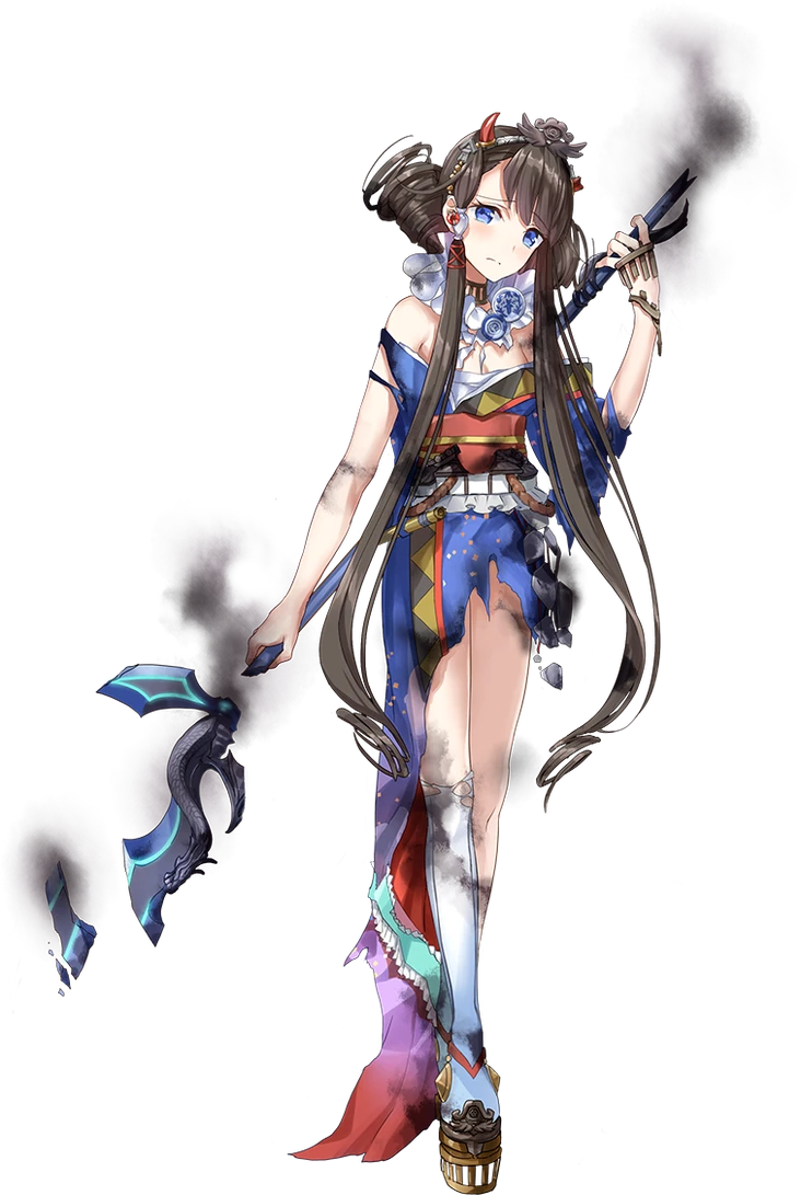 732?cb=20170813135935&path-