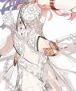 プラハ城 御城プロジェクト Re Wiki Fandom