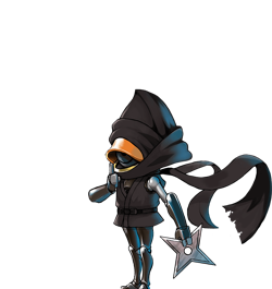 敵 御城プロジェクト Re Wiki Fandom